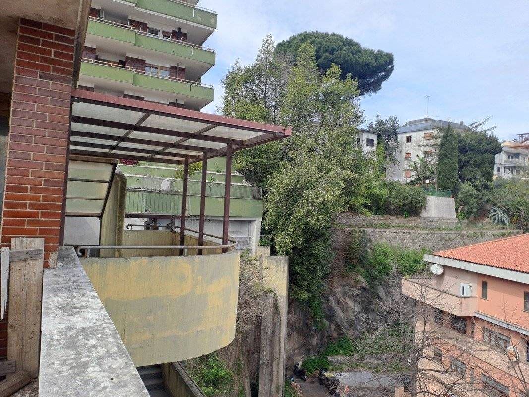 Balcone