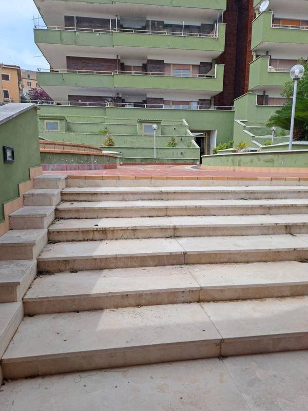 Scala
