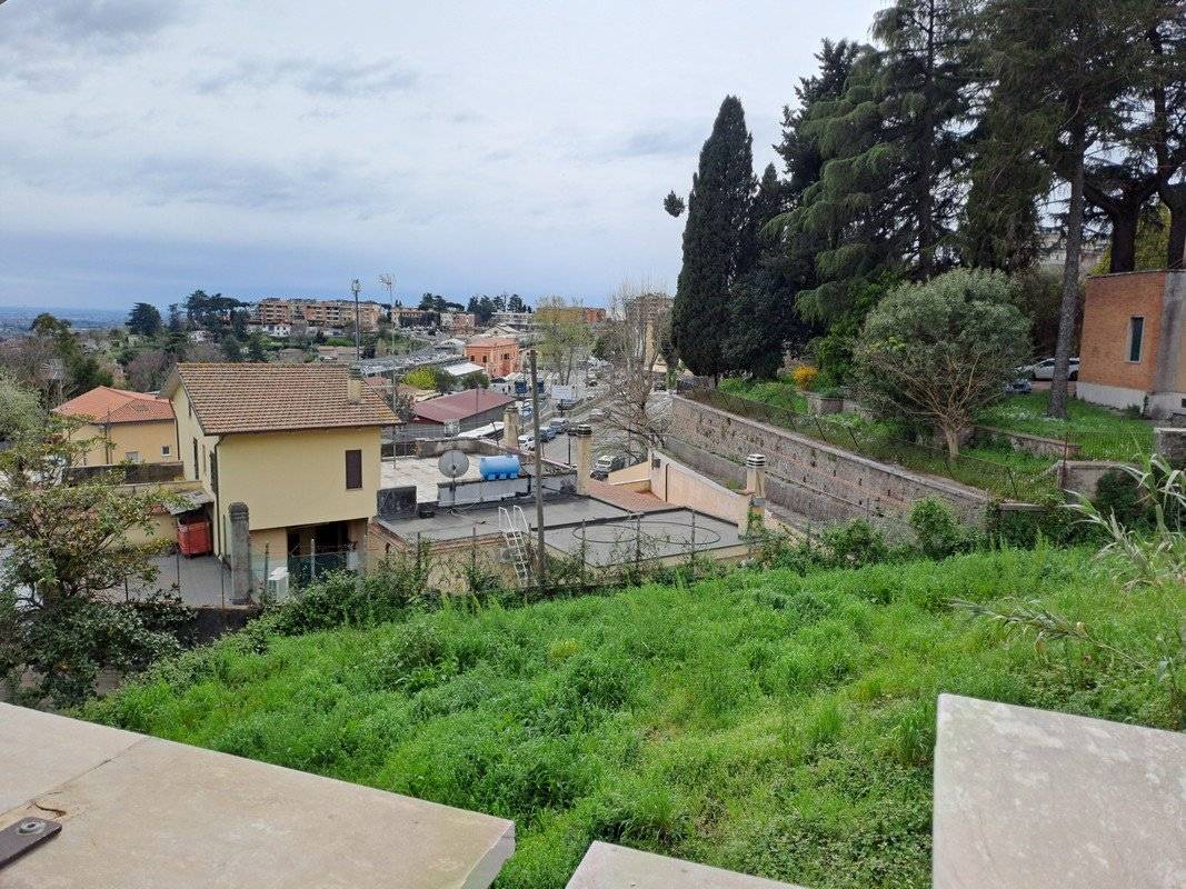 Terreno