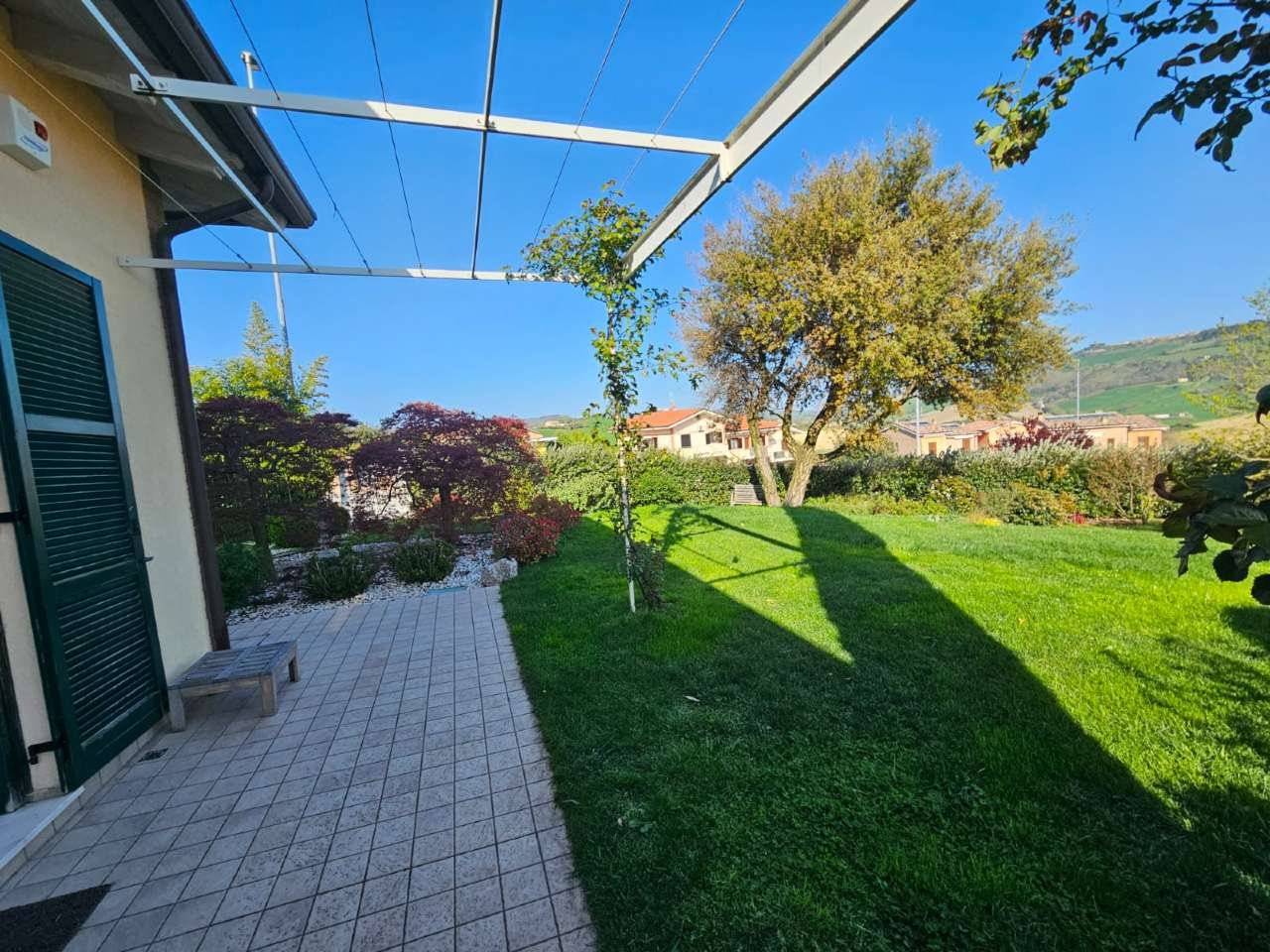 Giardino