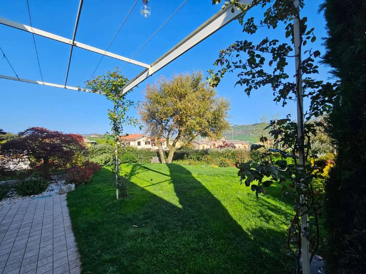 Giardino