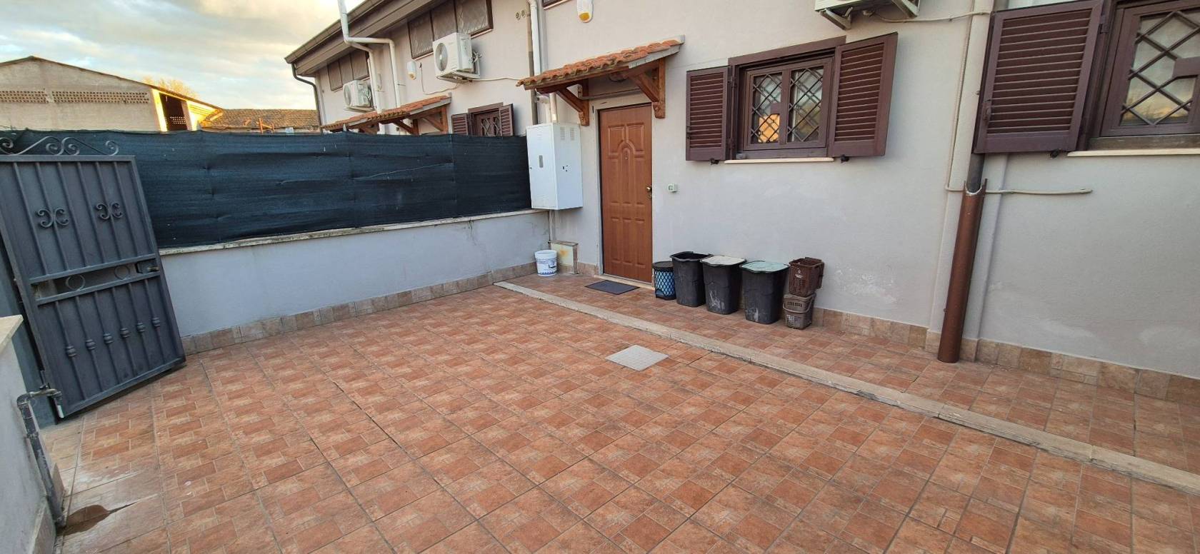 Giardino