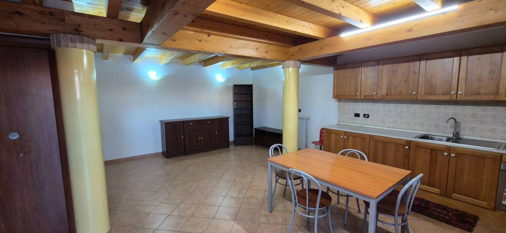 Cucina