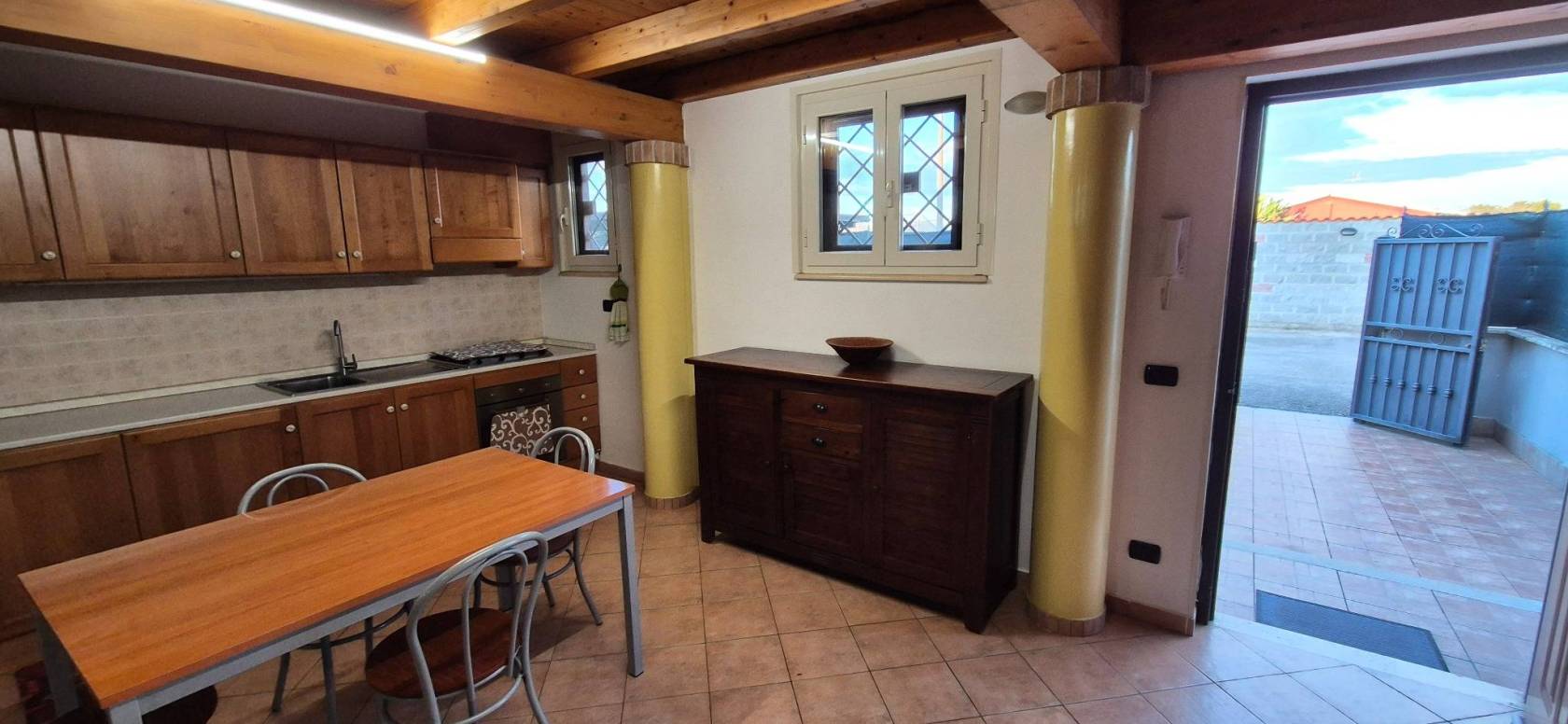 Cucina