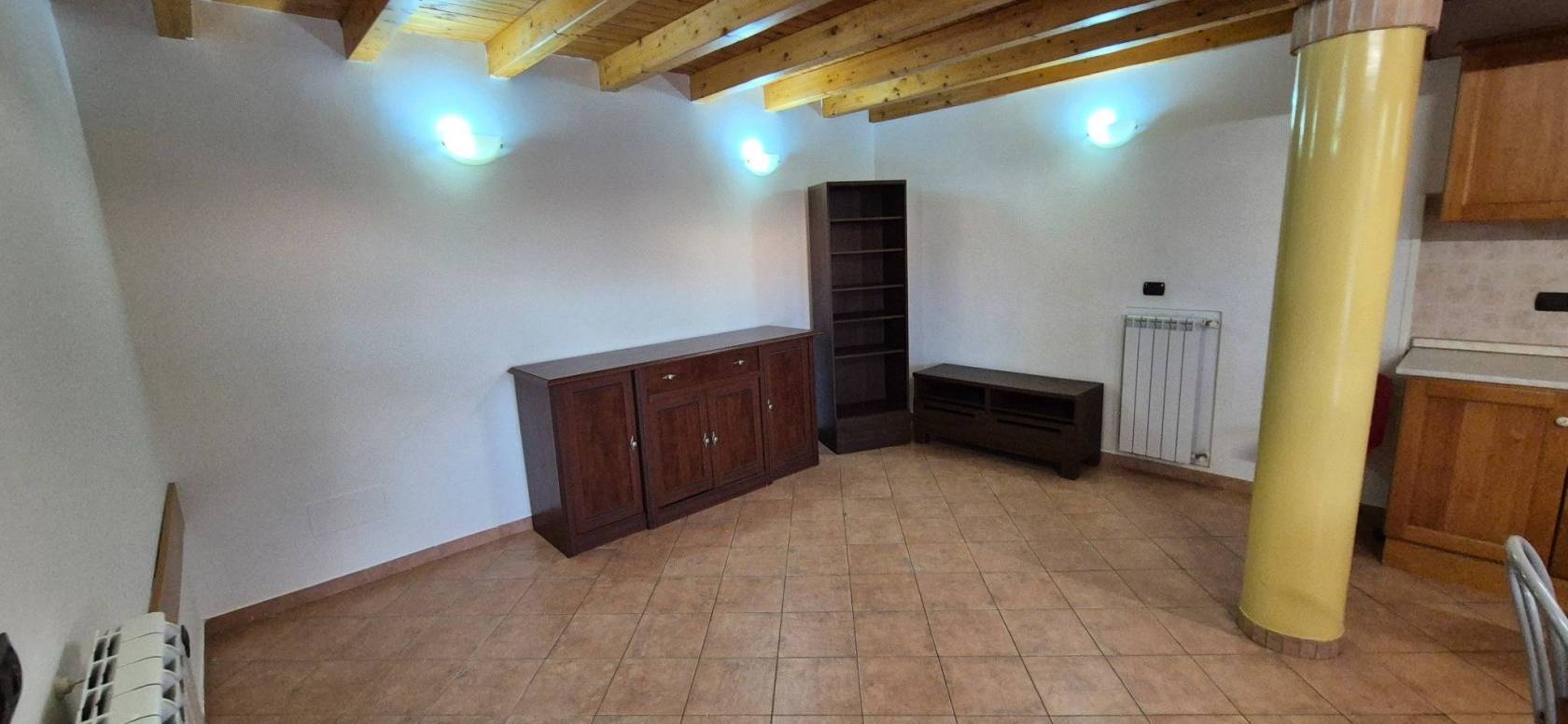 Salone