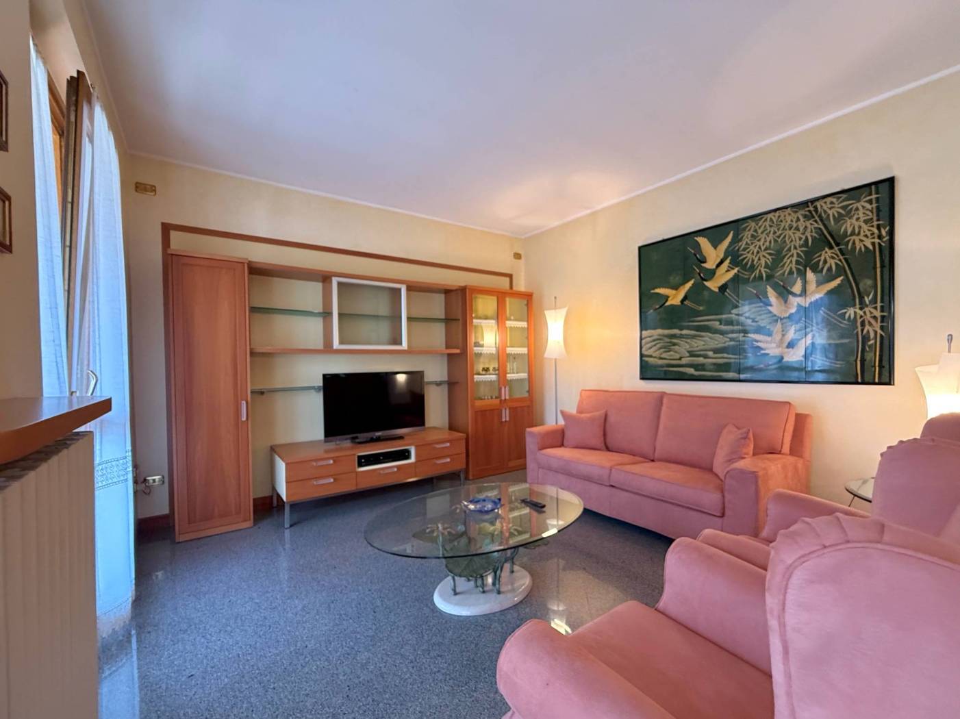 Salone