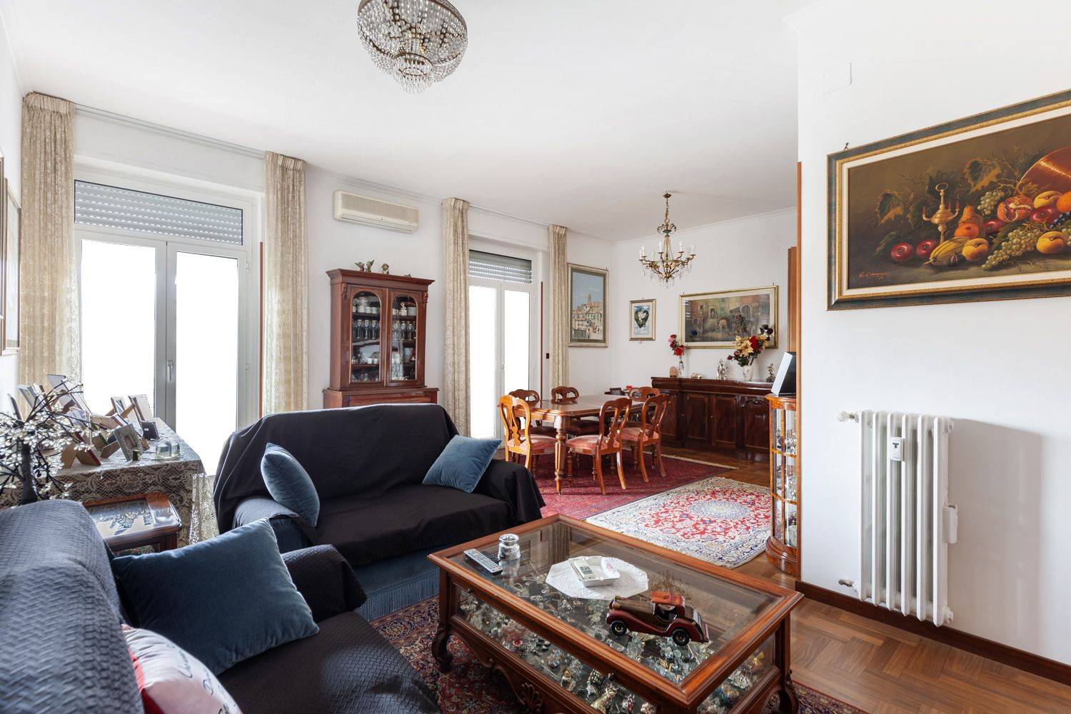 Salone