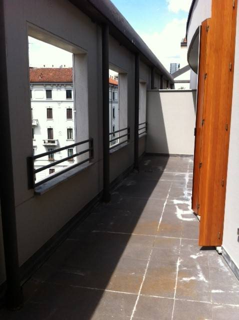 Terrazzo