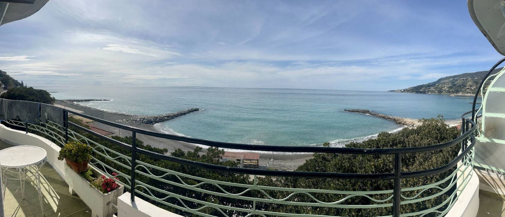 Vista
