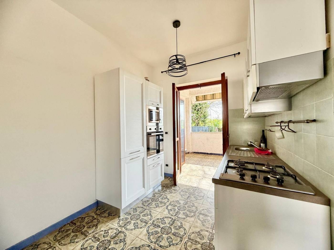 Cucina