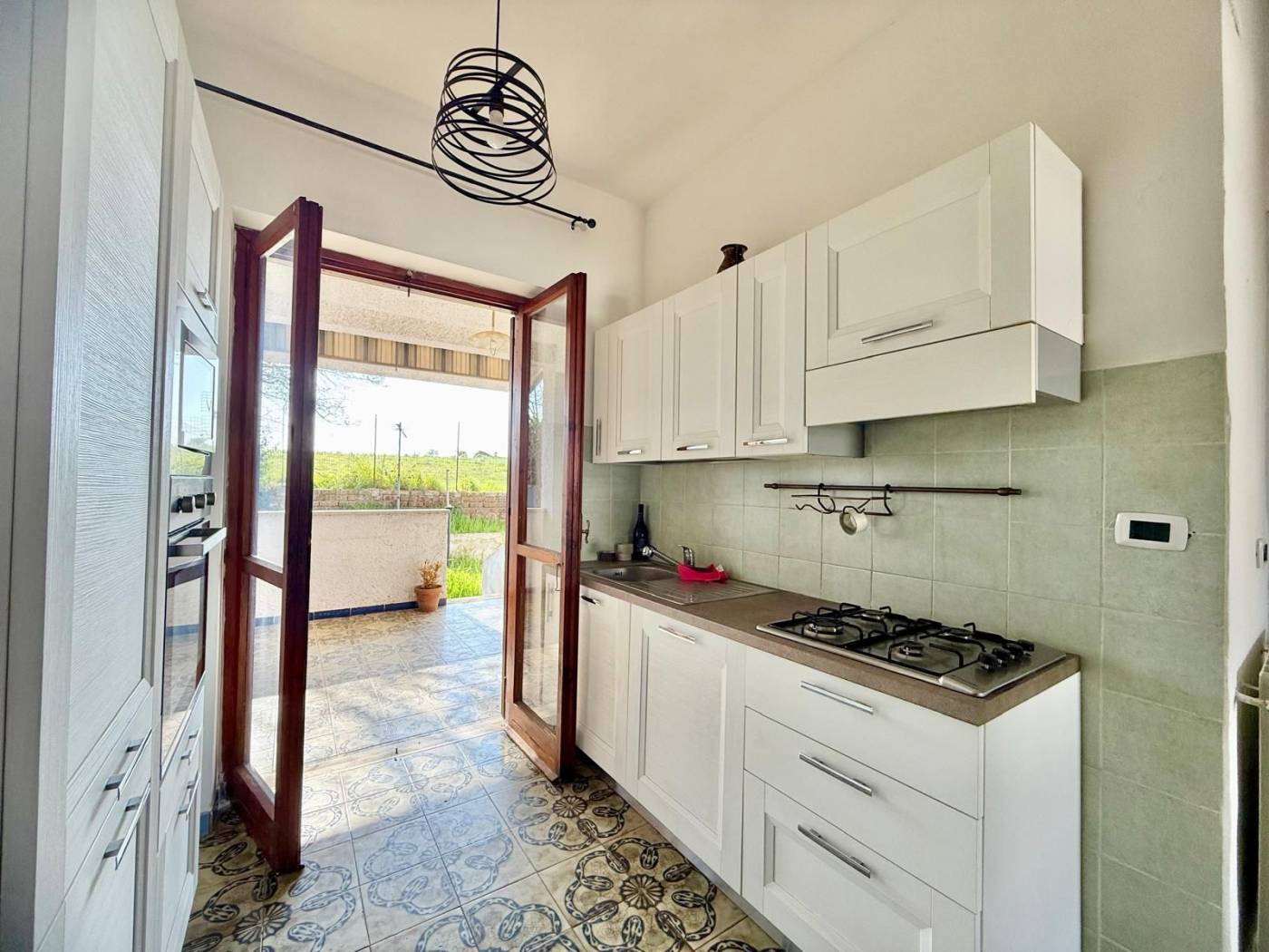 Cucina