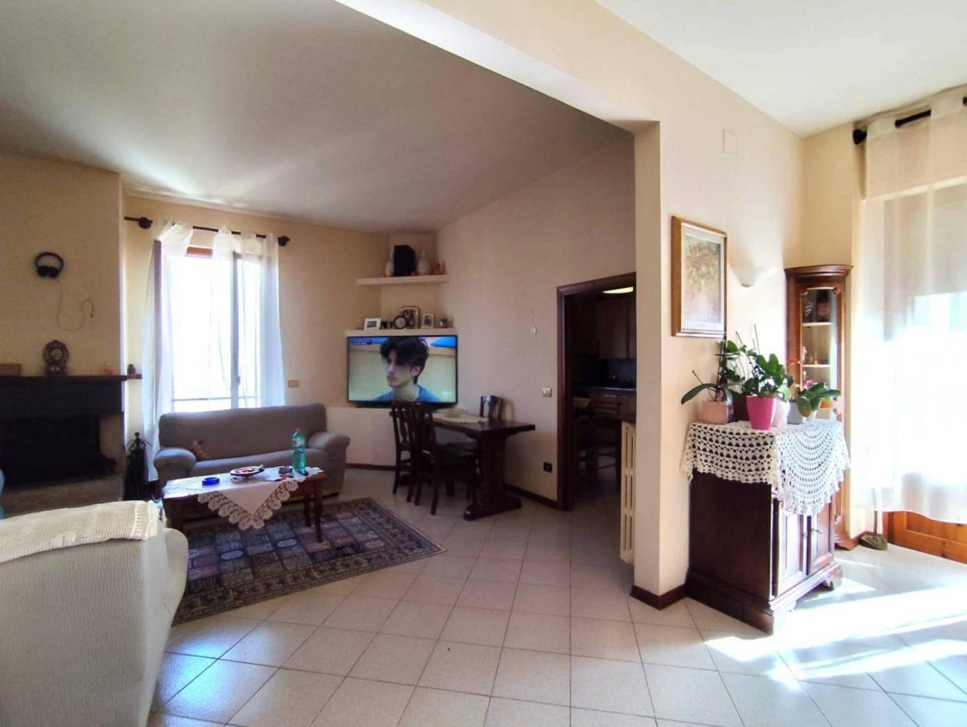 Salone