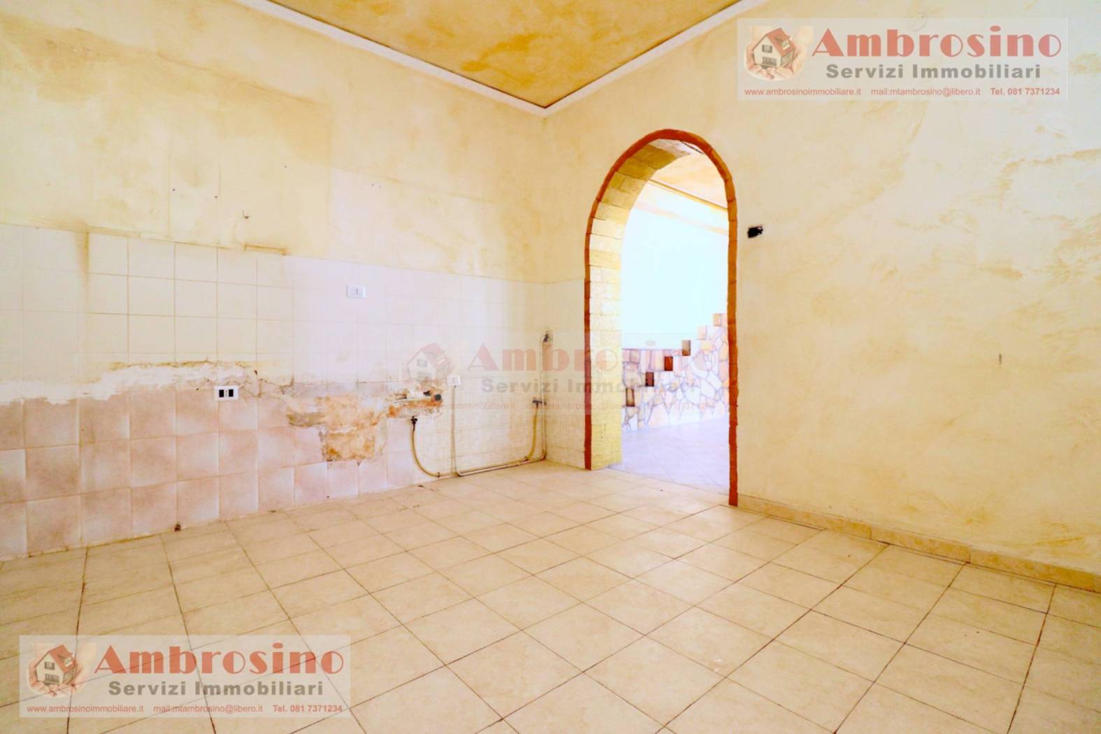 Salone