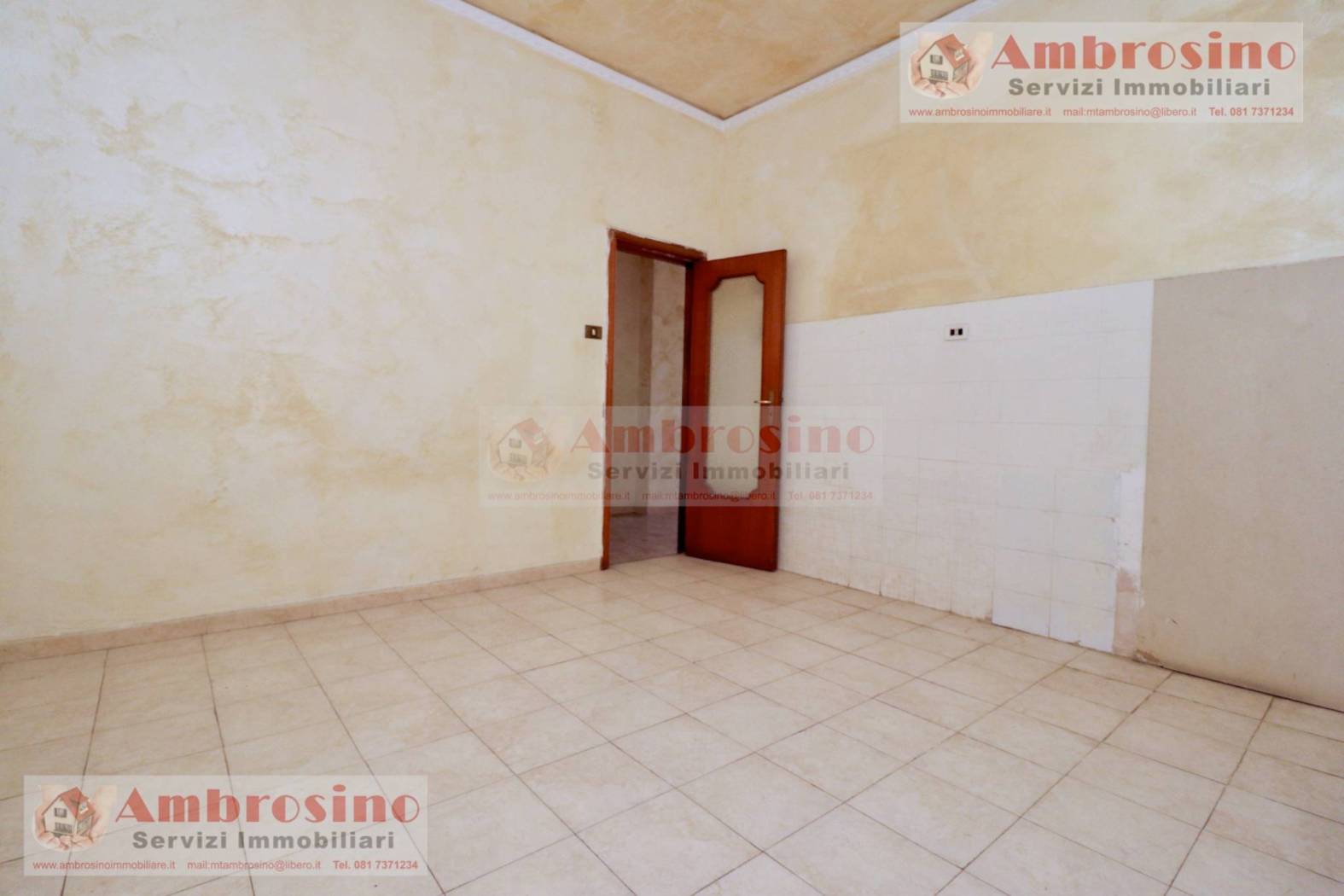 Salone