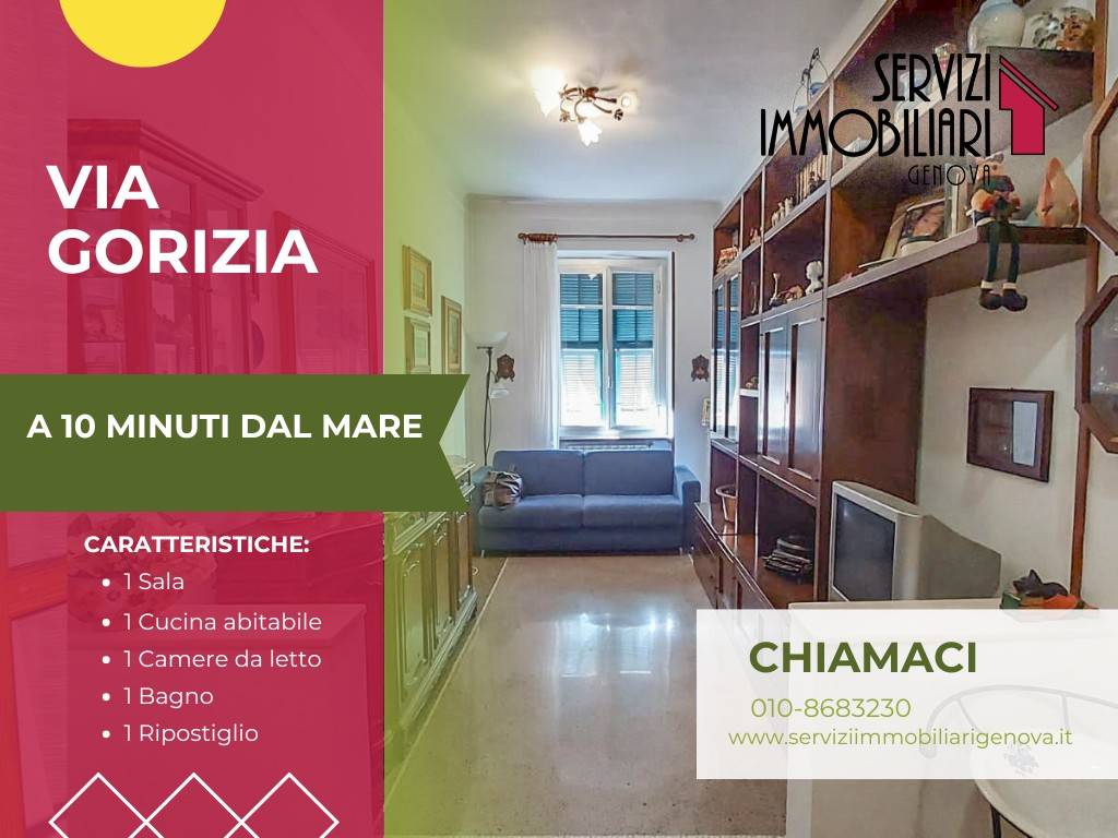 Salone