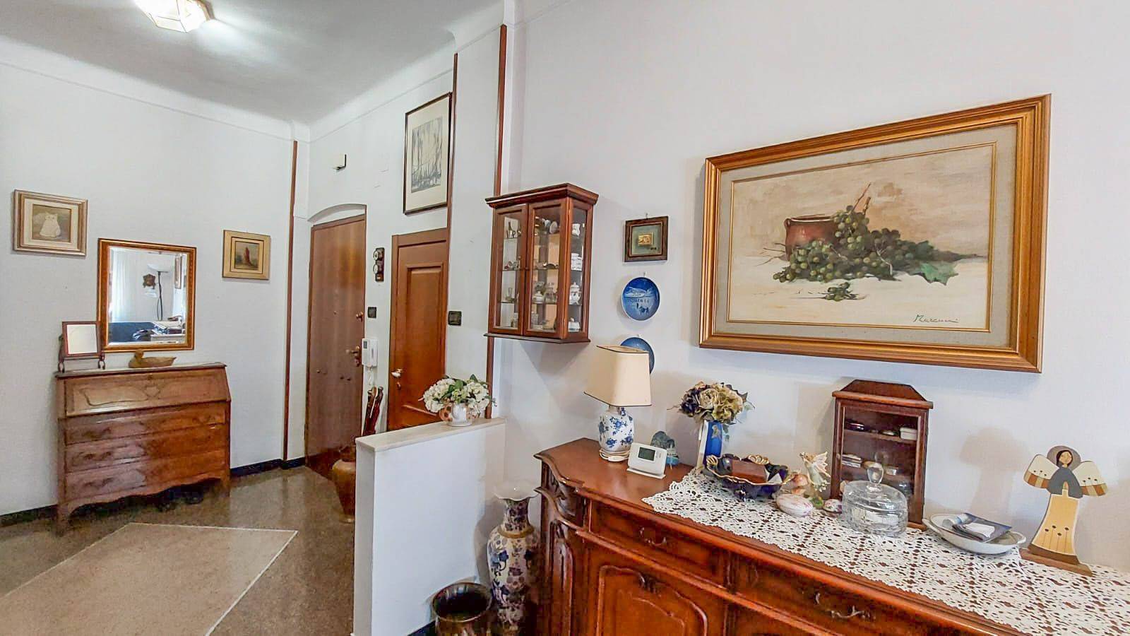 Ingresso