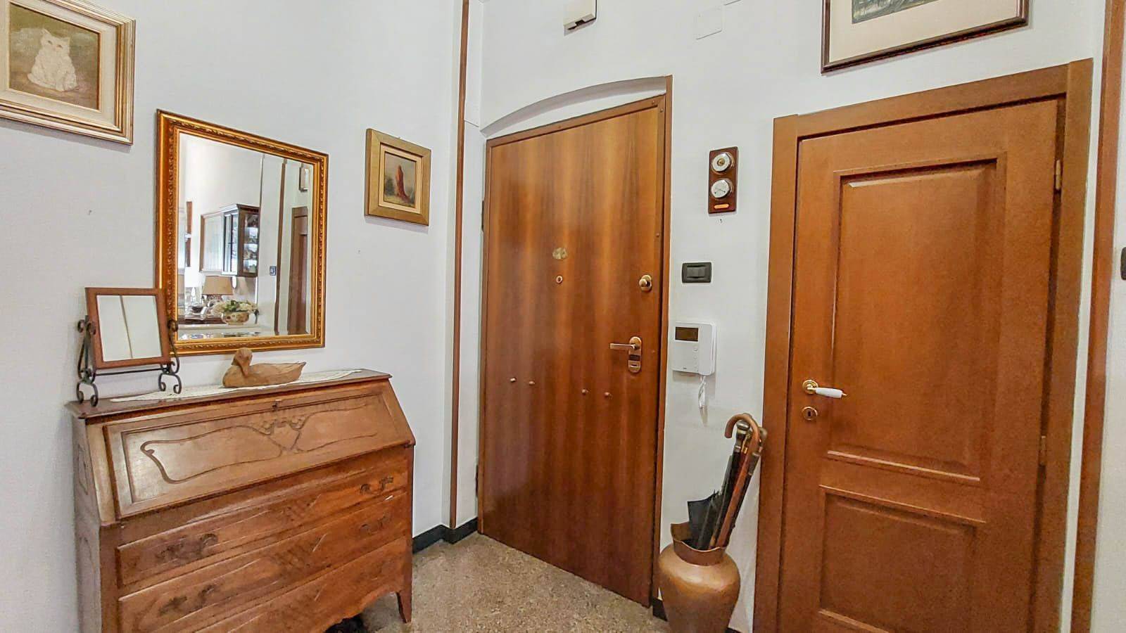 Ingresso