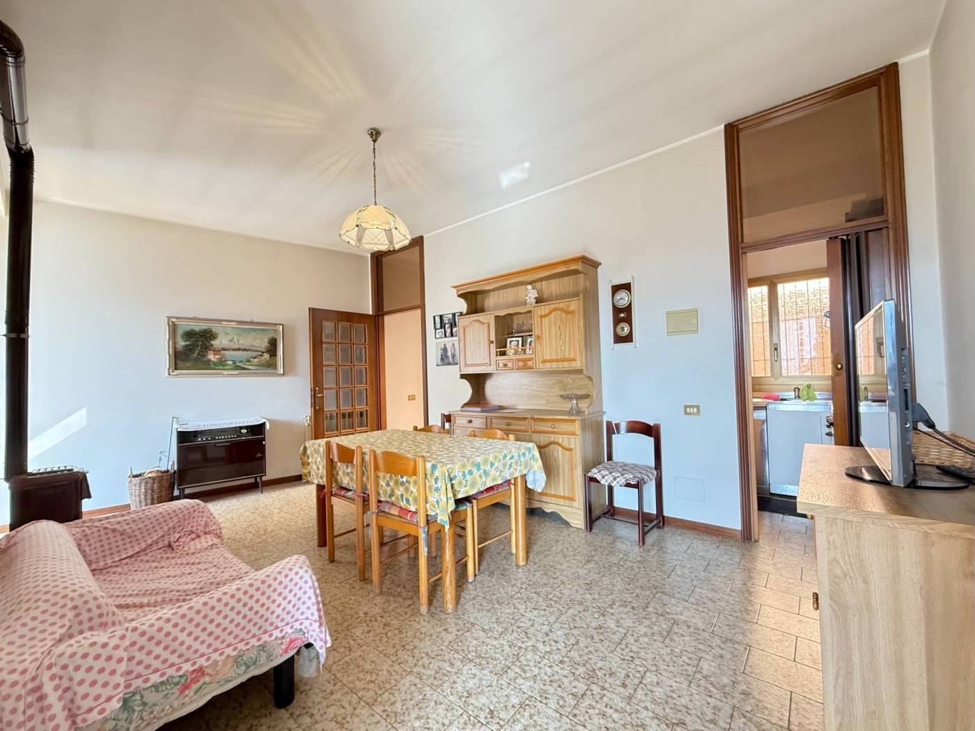 Salone