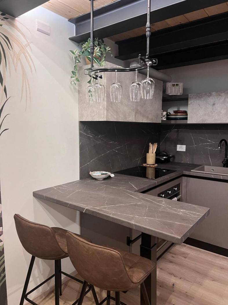 Cucina Cucina