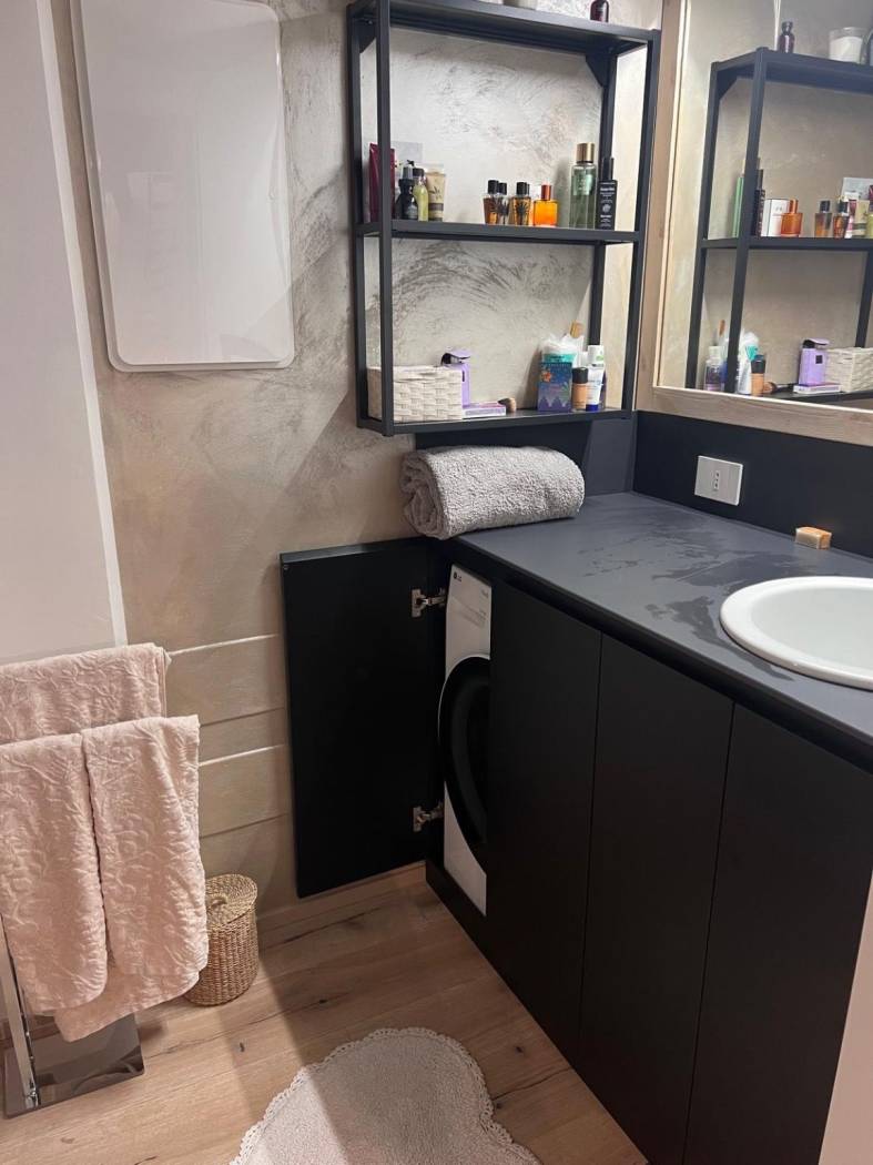 Bagno Bagno