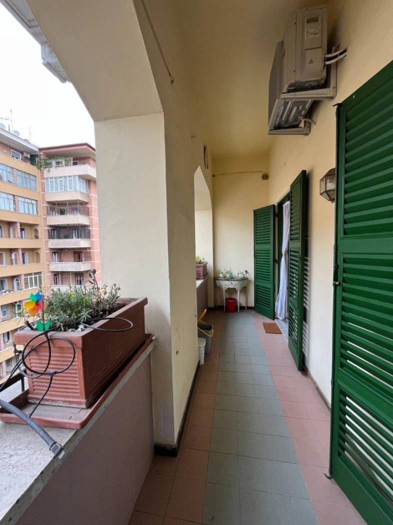 Balcone