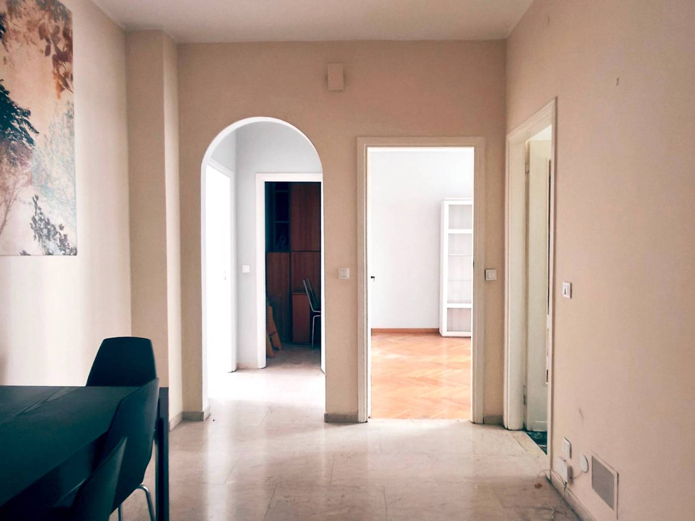 Ingresso
