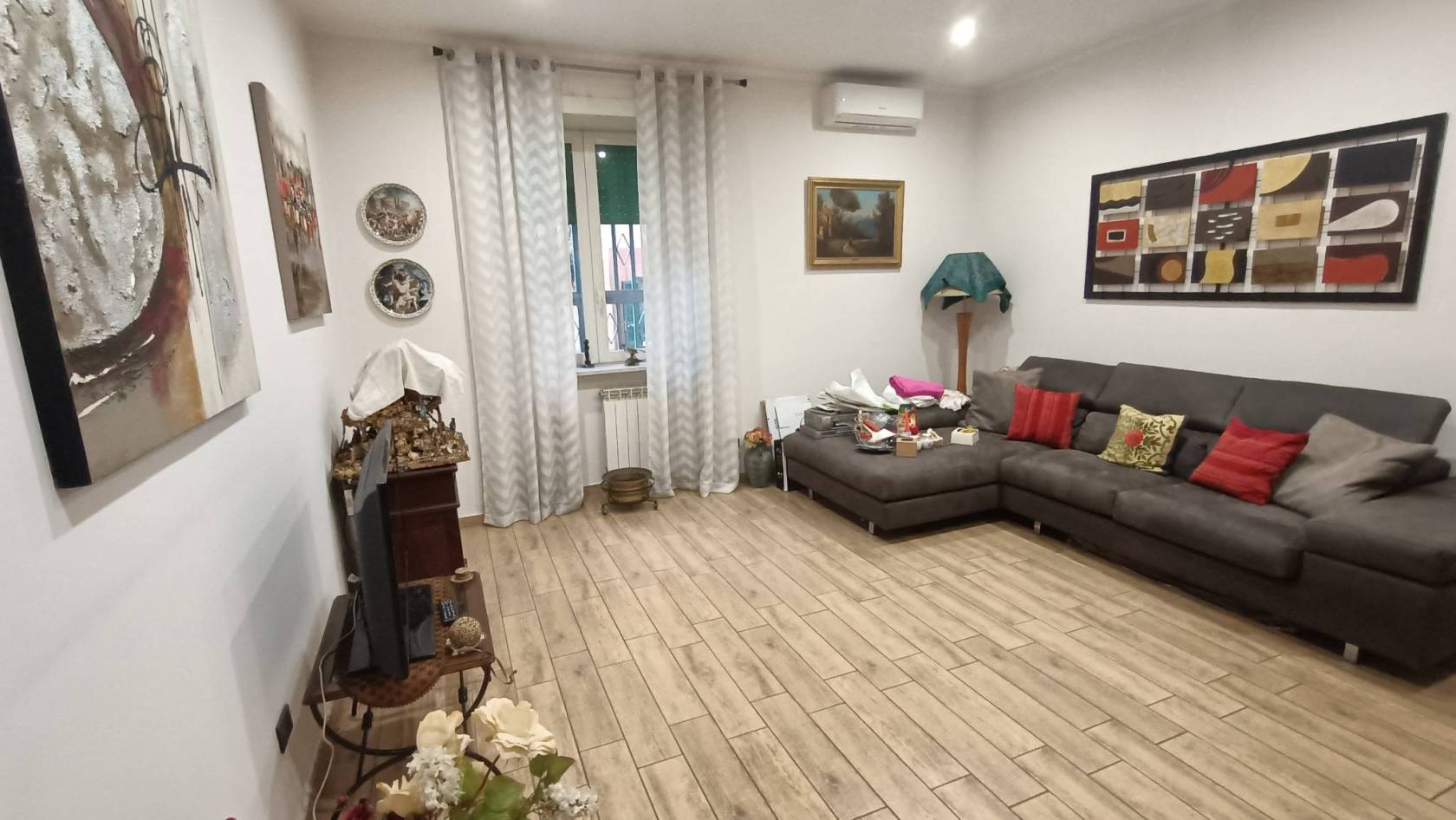 Salone