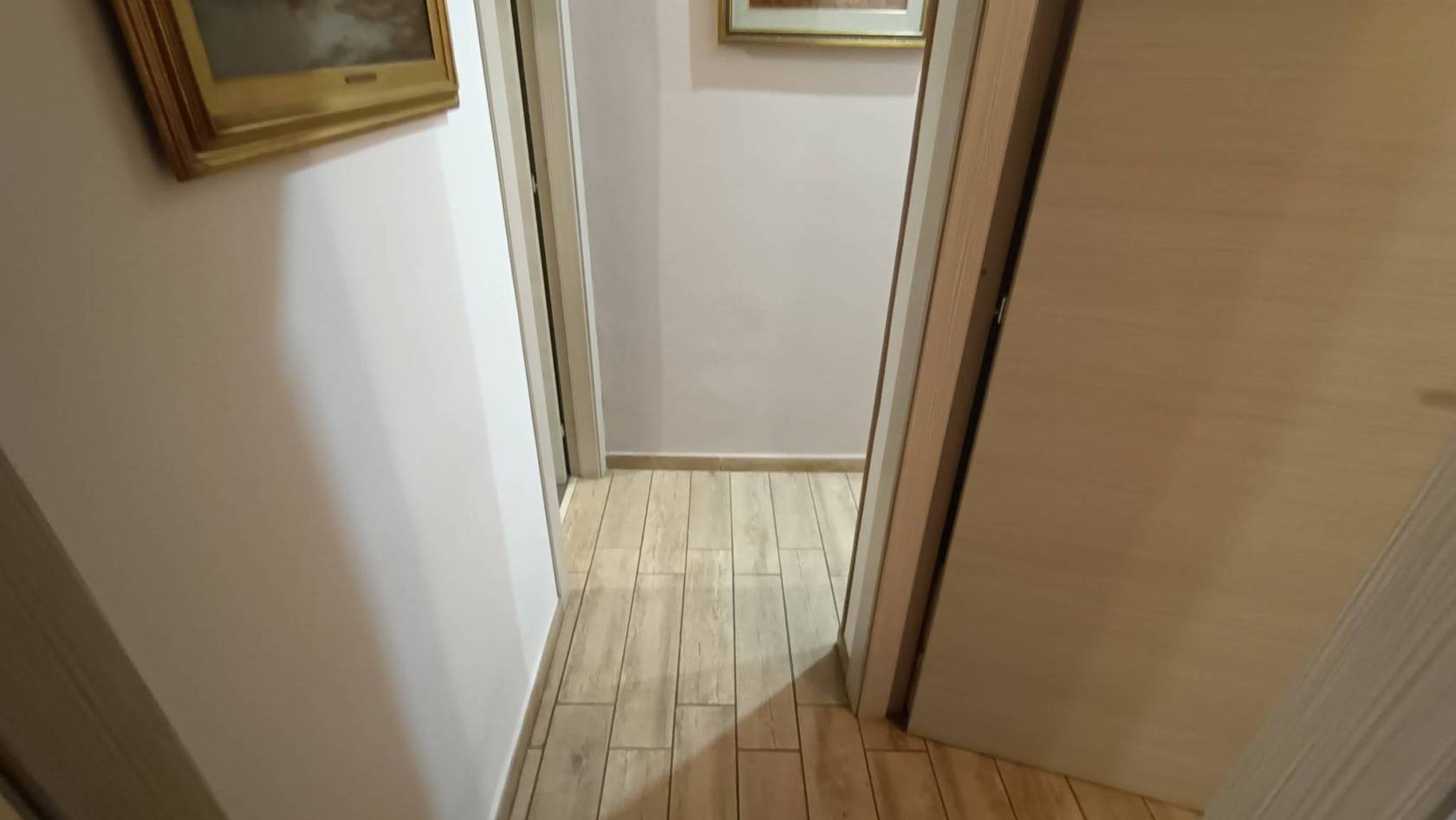 Disimpegno
