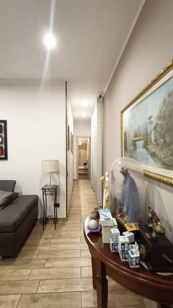 Salone
