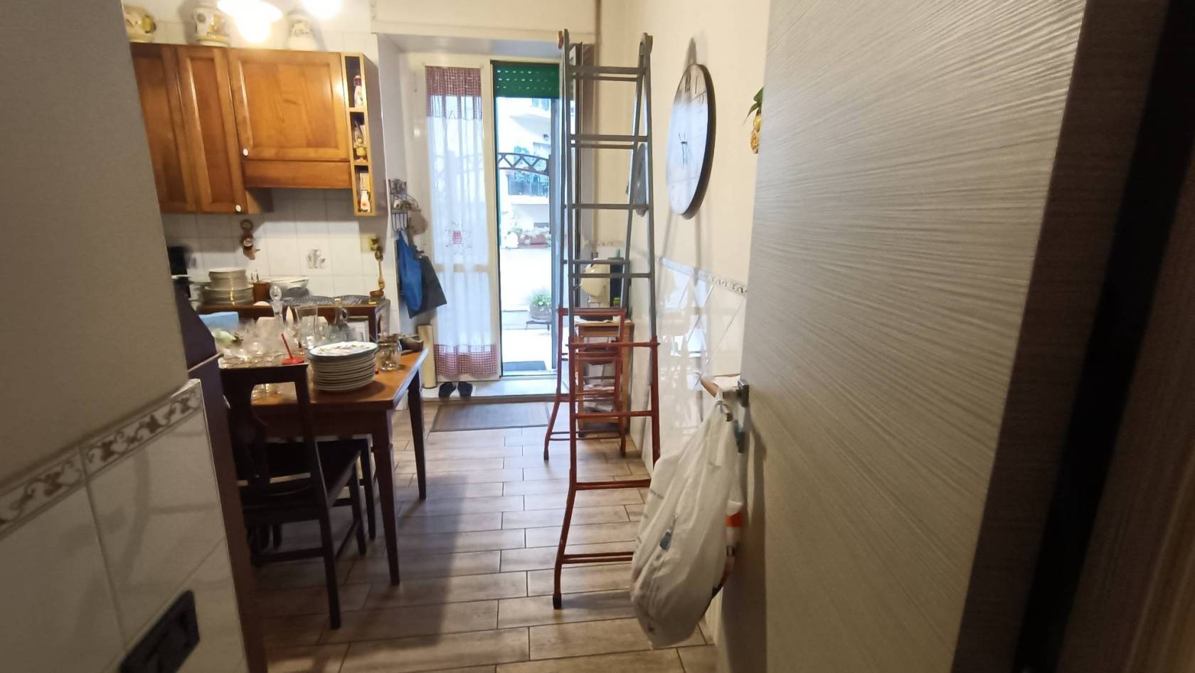 Cucina