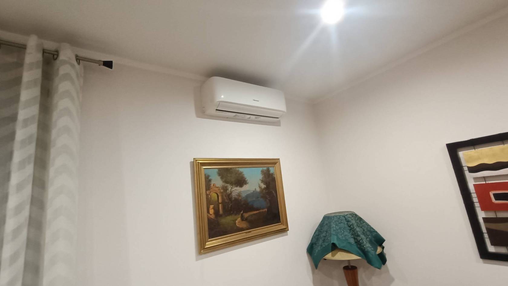 Altro