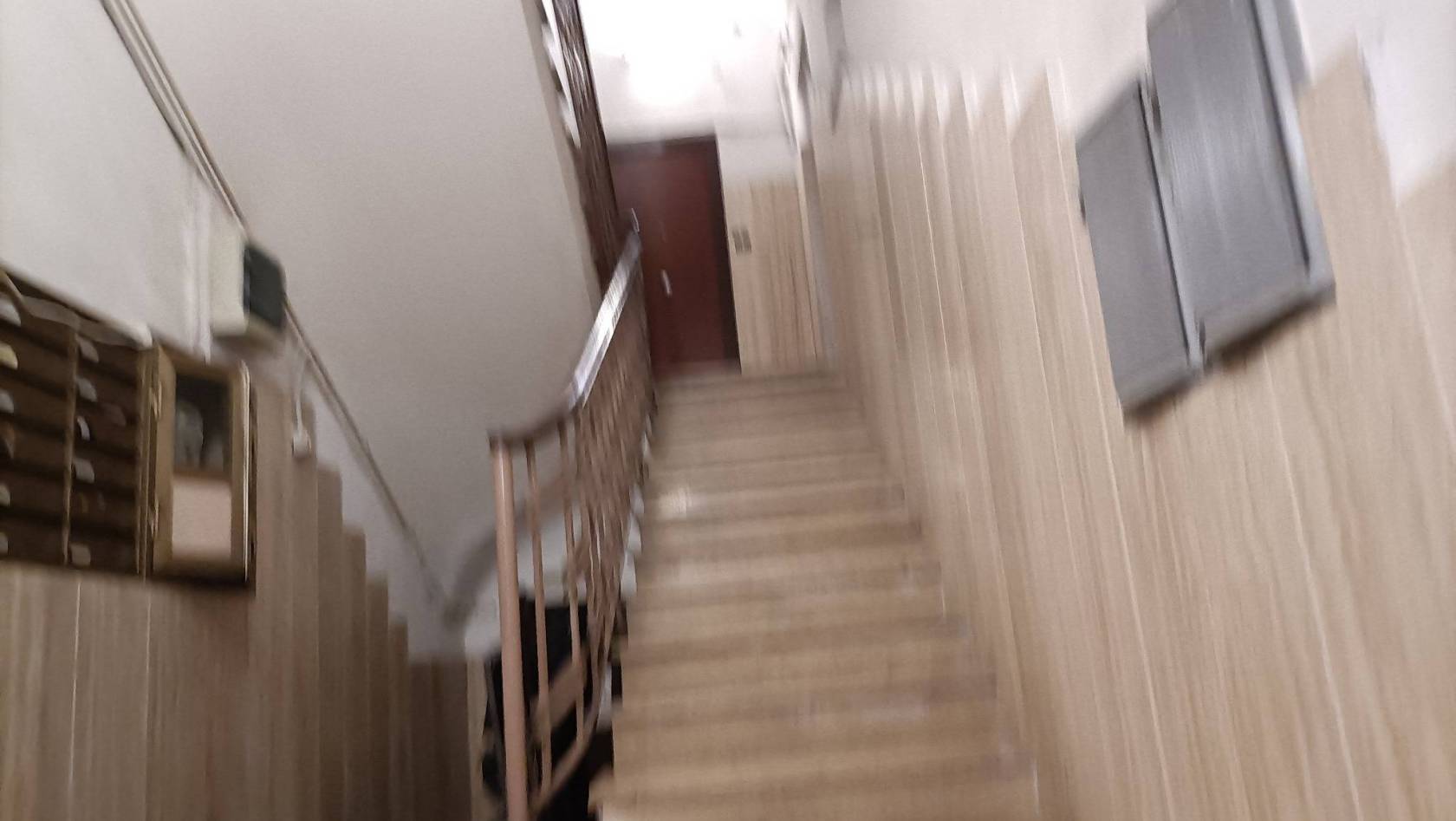Scala