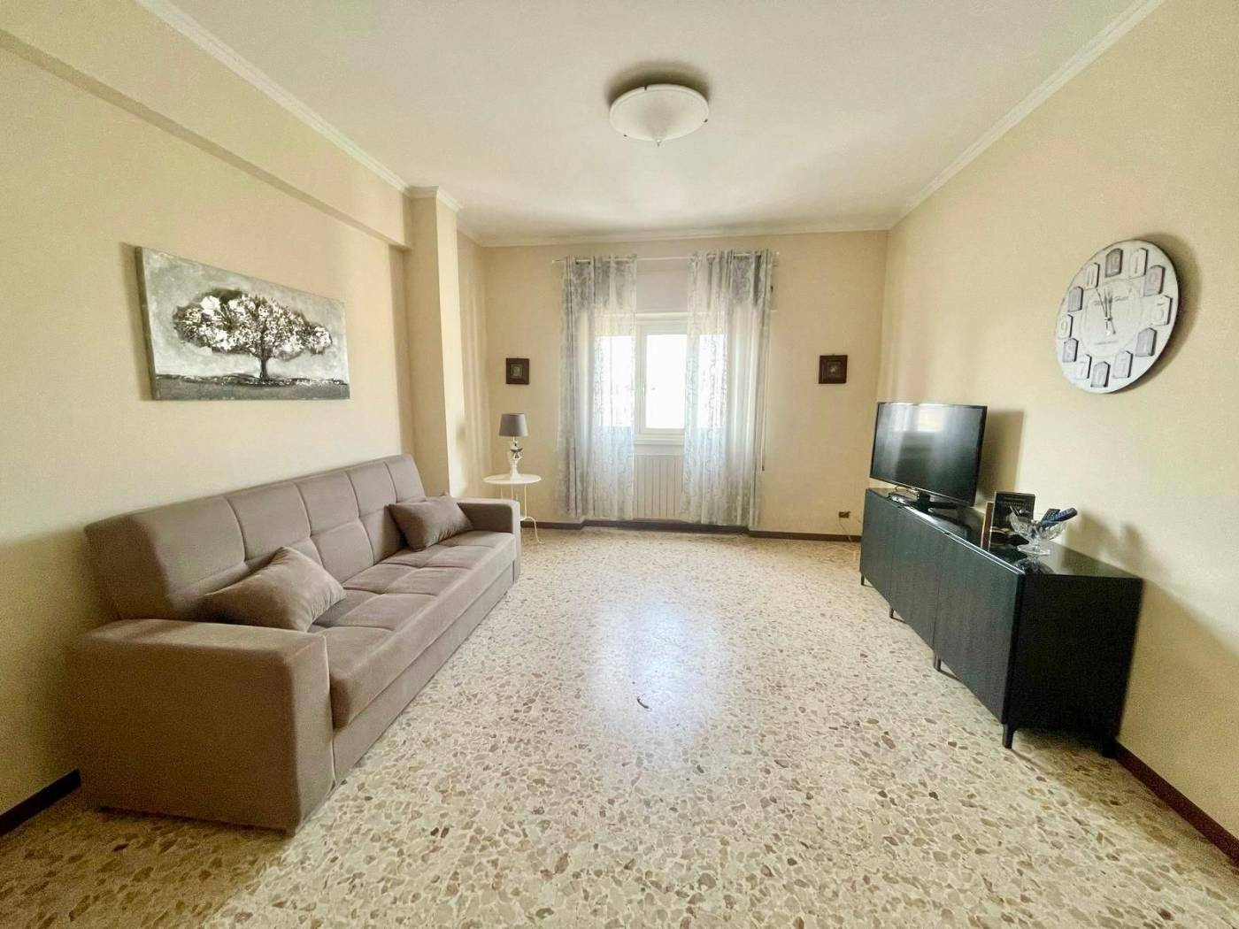 Salone