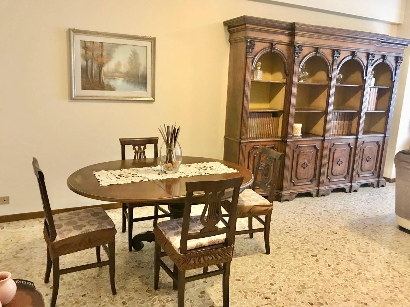 Salone