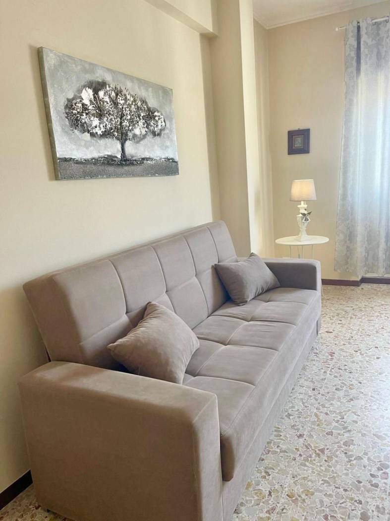 Salone