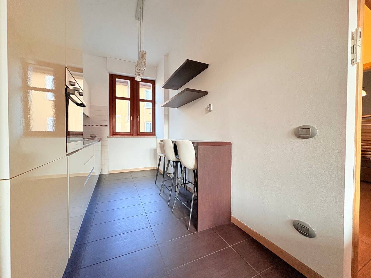 Cucina Cucina