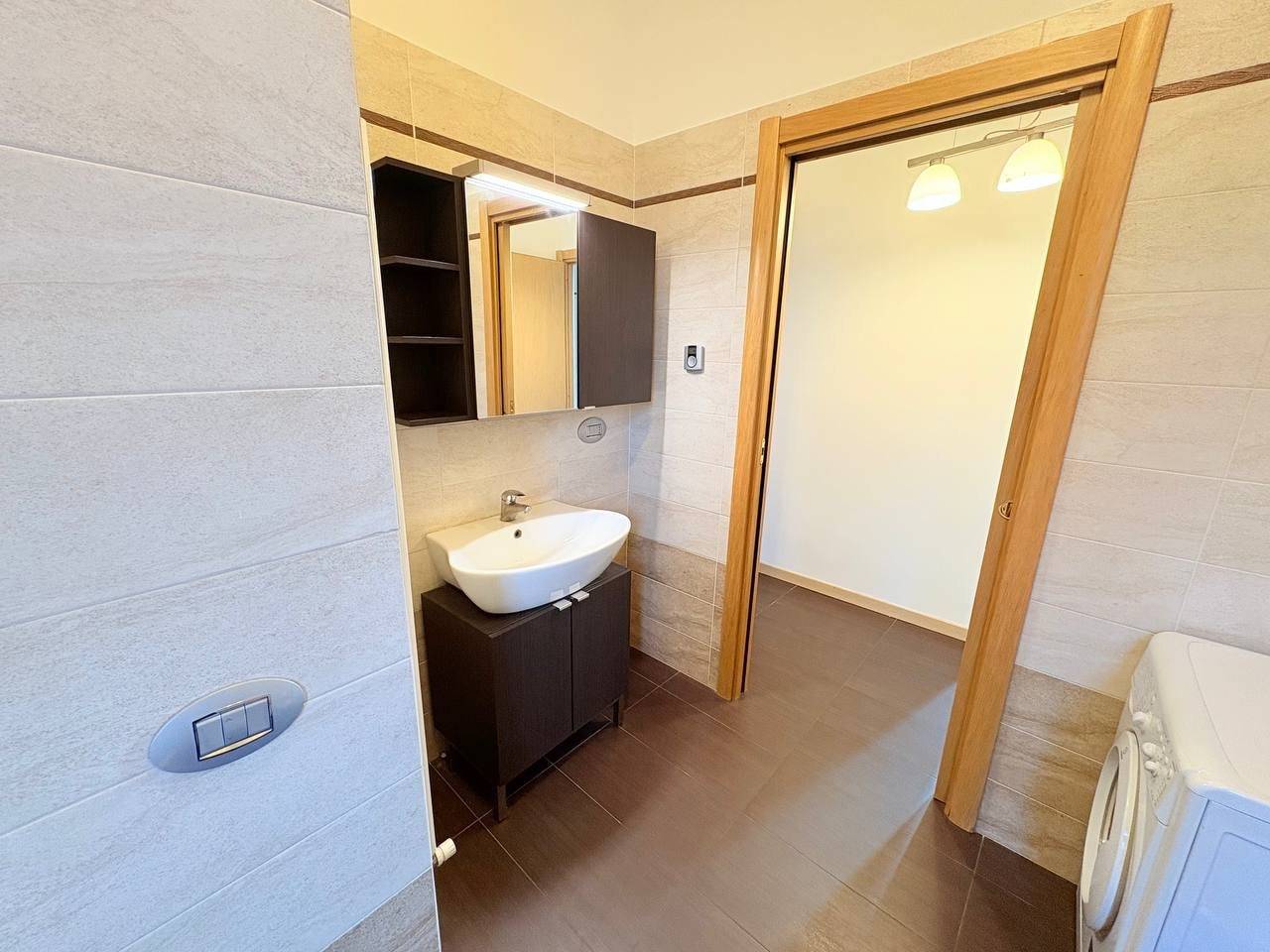 Bagno Bagno