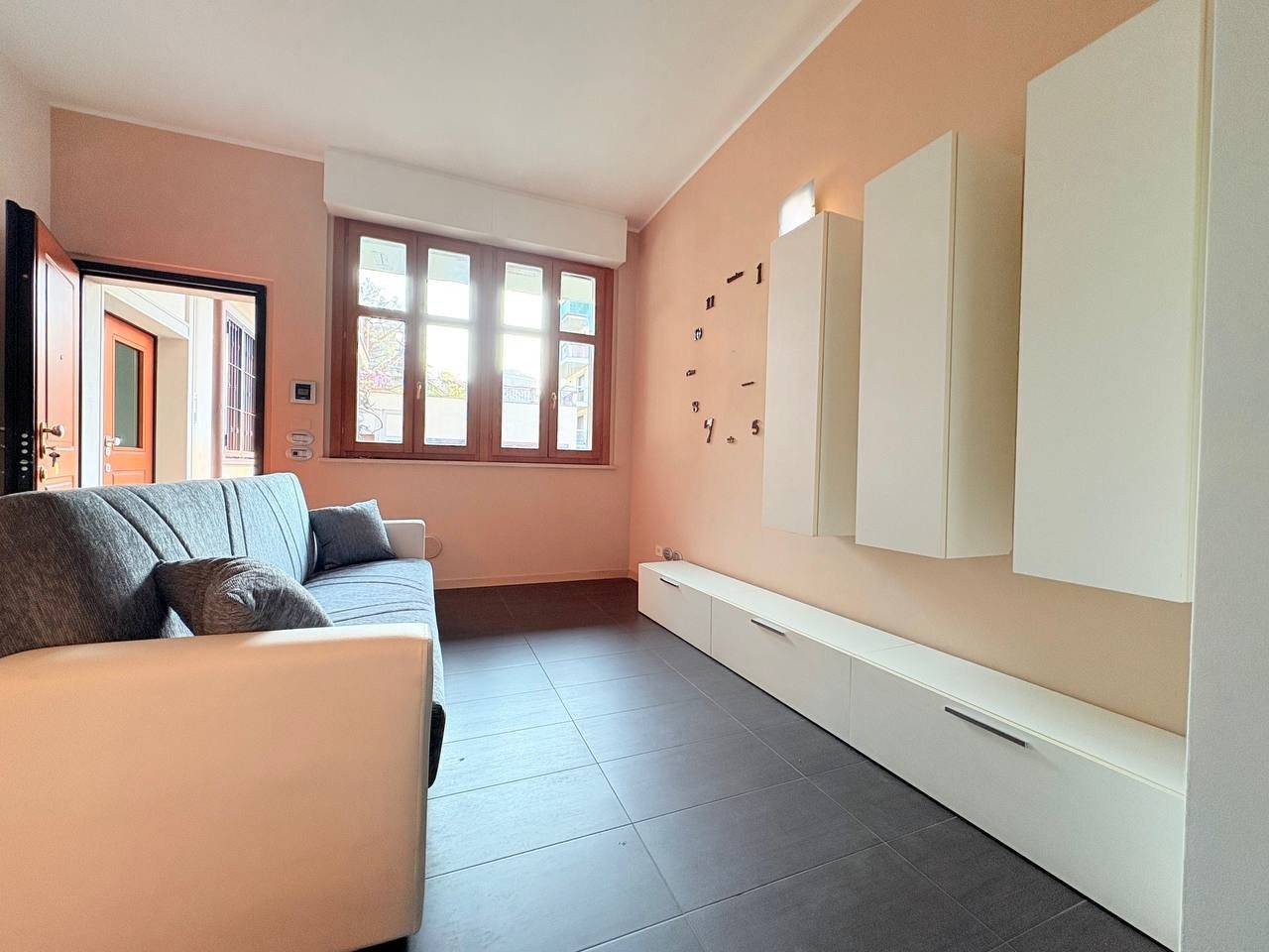 Salone Salone