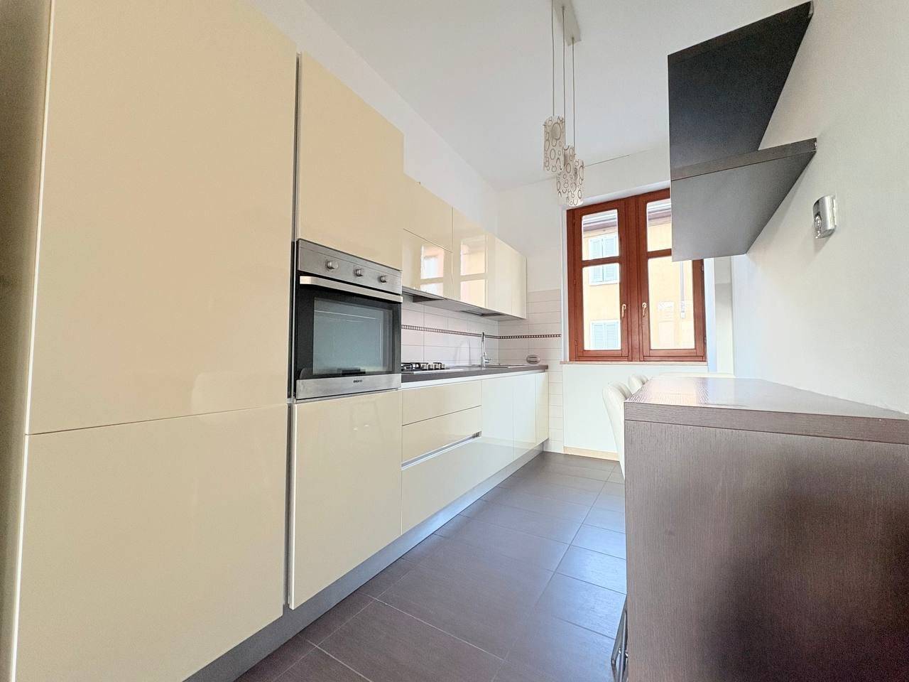 Cucina Cucina