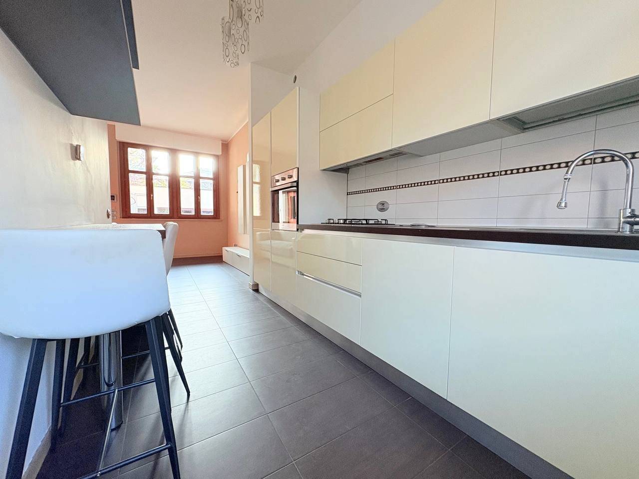 Cucina Cucina