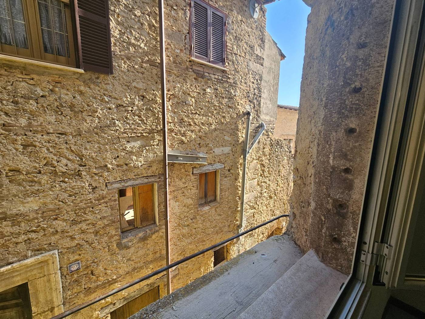 Vista
