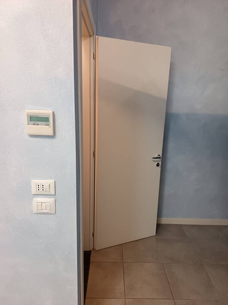 Disimpegno