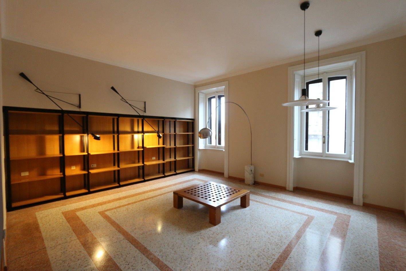 Salone