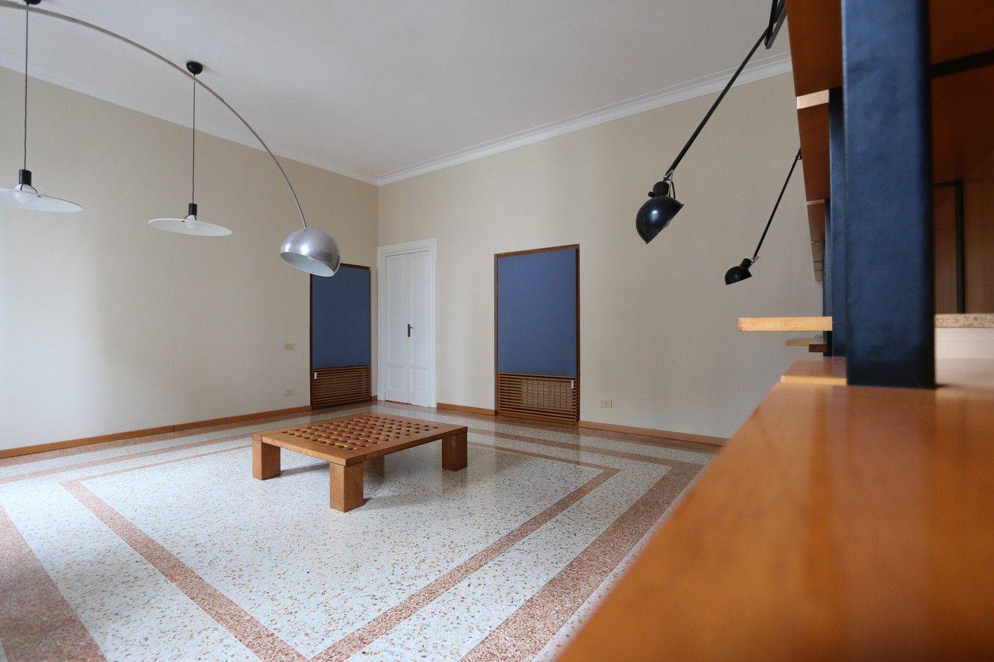 Salone
