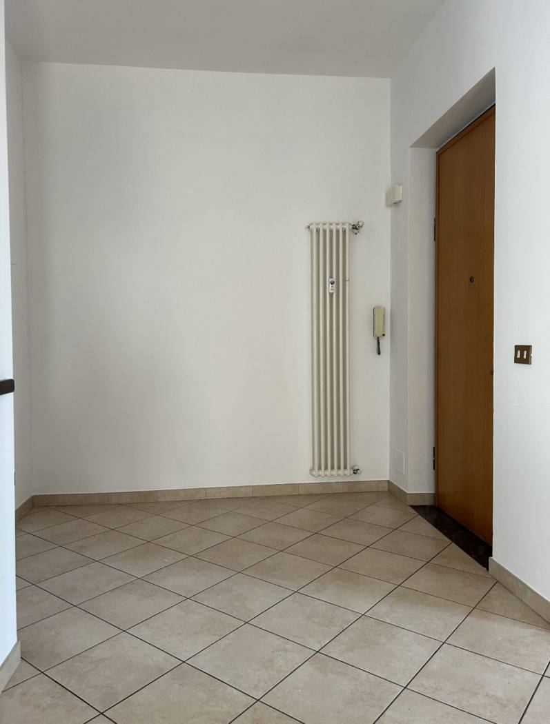 Ingresso