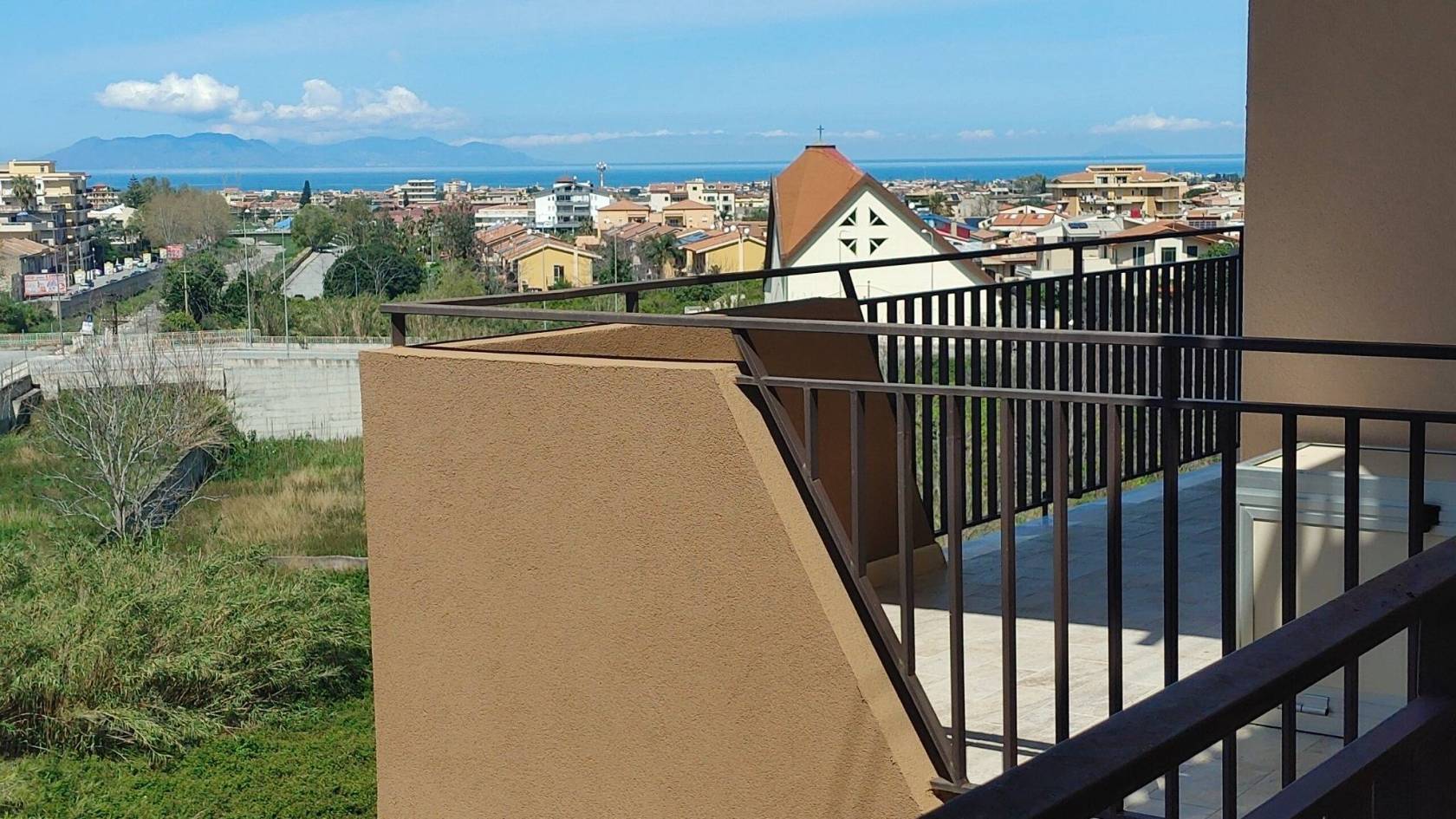 Balcone