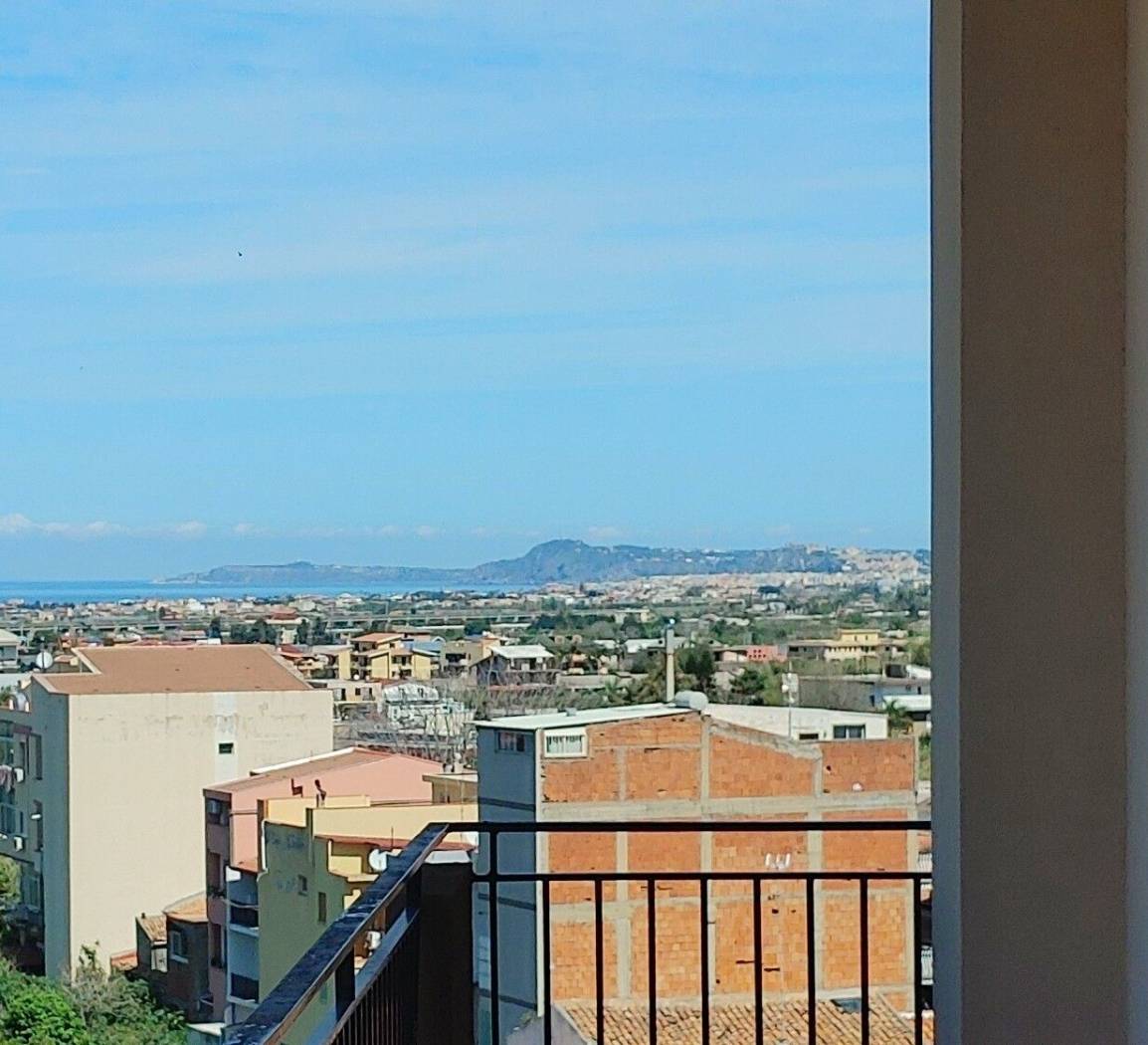 Vista