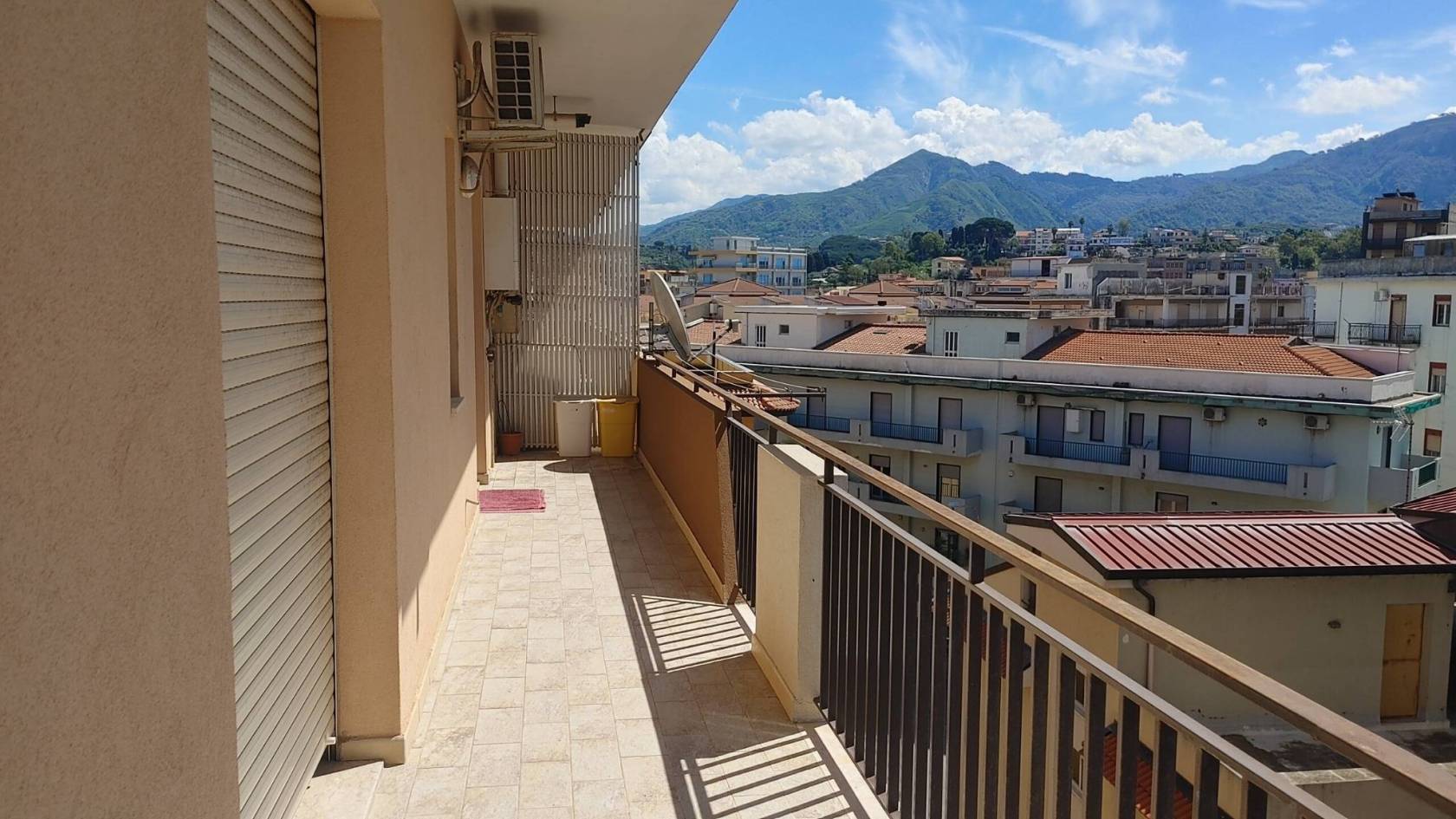 Balcone