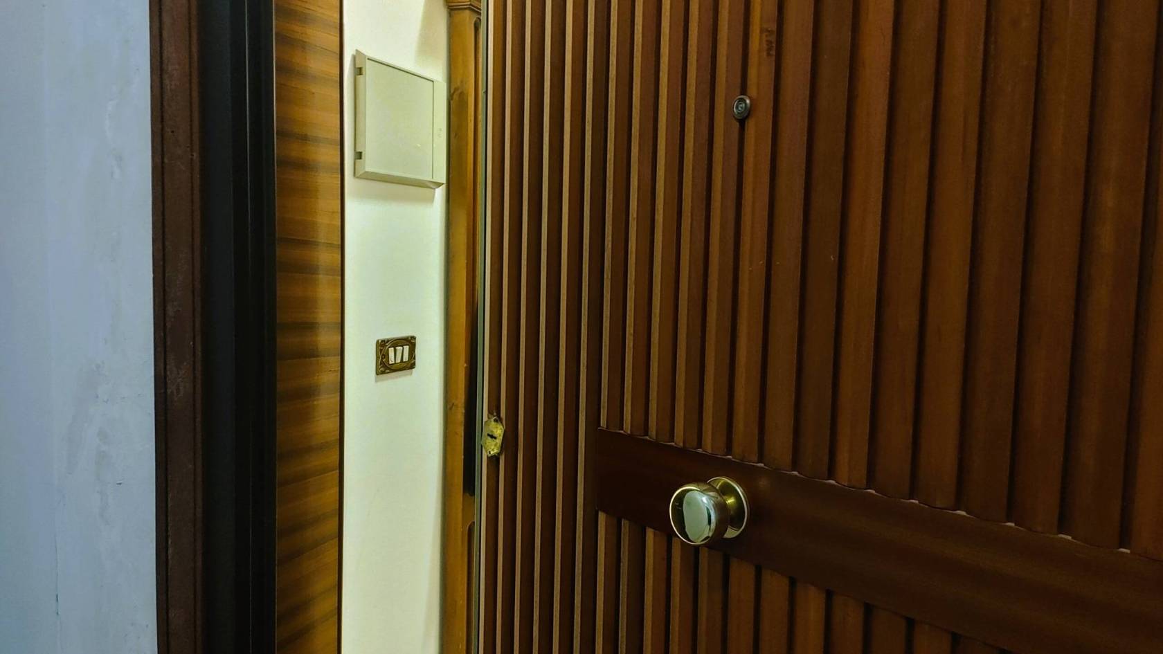 Ingresso