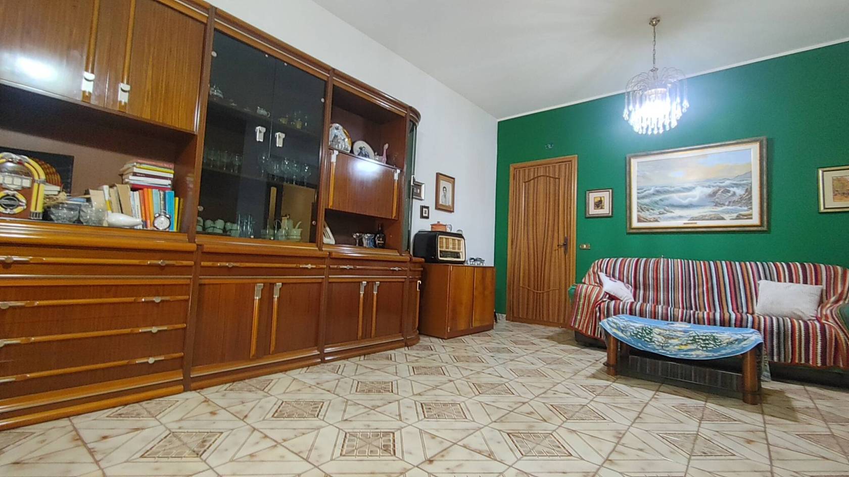 Salone